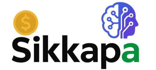 Sikkapa